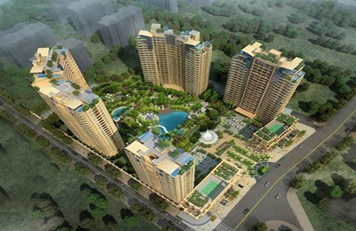 江苏泰州2024醉新房价！